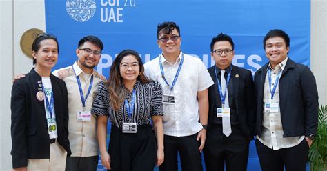 National Youth Council (Philippines) .